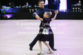 Filename=MQ1K5545.jpg
Filesize=55KiB
Dimensions=480x320
Date added=Apr 29, 2018 MQ1K5545.jpg