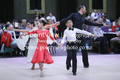 Filename=MQ1K5548.jpg
Filesize=65KiB
Dimensions=480x320
Date added=Apr 29, 2018 MQ1K5548.jpg