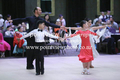 Filename=MQ1K5549.jpg
Filesize=64KiB
Dimensions=480x320
Date added=Apr 29, 2018 MQ1K5549.jpg