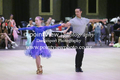 Filename=MQ1K5550.jpg
Filesize=61KiB
Dimensions=480x320
Date added=Apr 29, 2018 MQ1K5550.jpg