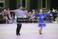 Filename=MQ1K5551.jpg
Filesize=61KiB
Dimensions=480x320
Date added=Apr 29, 2018 MQ1K5551.jpg