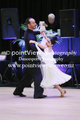 Filename=MQ1K5552.jpg
Filesize=59KiB
Dimensions=320x480
Date added=Apr 29, 2018 MQ1K5552.jpg