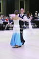 Filename=MQ1K5555.jpg
Filesize=55KiB
Dimensions=320x480
Date added=Apr 29, 2018 MQ1K5555.jpg