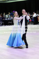 Filename=MQ1K5557.jpg
Filesize=56KiB
Dimensions=320x480
Date added=Apr 29, 2018 MQ1K5557.jpg
