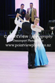 Filename=MQ1K5561.jpg
Filesize=57KiB
Dimensions=320x480
Date added=Apr 29, 2018 MQ1K5561.jpg