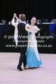 Filename=MQ1K5563.jpg
Filesize=54KiB
Dimensions=320x480
Date added=Apr 29, 2018 MQ1K5563.jpg