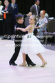 Filename=MQ1K5565.jpg
Filesize=57KiB
Dimensions=320x480
Date added=Apr 29, 2018 MQ1K5565.jpg