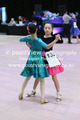 Filename=MQ1K5567.jpg
Filesize=57KiB
Dimensions=320x480
Date added=Apr 29, 2018 MQ1K5567.jpg