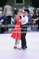 Filename=MQ1K5568.jpg
Filesize=59KiB
Dimensions=320x480
Date added=Apr 29, 2018 MQ1K5568.jpg