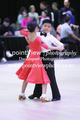 Filename=MQ1K5569.jpg
Filesize=60KiB
Dimensions=320x480
Date added=Apr 29, 2018 MQ1K5569.jpg