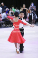 Filename=MQ1K5570.jpg
Filesize=57KiB
Dimensions=320x480
Date added=Apr 29, 2018 MQ1K5570.jpg