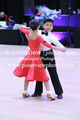 Filename=MQ1K5571.jpg
Filesize=59KiB
Dimensions=320x480
Date added=Apr 29, 2018 MQ1K5571.jpg
