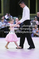 Filename=MQ1K5574.jpg
Filesize=59KiB
Dimensions=320x480
Date added=Apr 29, 2018 MQ1K5574.jpg