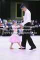 Filename=MQ1K5576.jpg
Filesize=57KiB
Dimensions=320x480
Date added=Apr 29, 2018 MQ1K5576.jpg