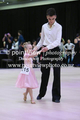 Filename=MQ1K5577.jpg
Filesize=56KiB
Dimensions=320x480
Date added=Apr 29, 2018 MQ1K5577.jpg