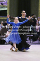 Filename=MQ1K5578.jpg
Filesize=62KiB
Dimensions=320x480
Date added=Apr 29, 2018 MQ1K5578.jpg