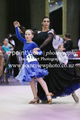 Filename=MQ1K5579.jpg
Filesize=63KiB
Dimensions=320x480
Date added=Apr 29, 2018 MQ1K5579.jpg