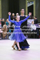 Filename=MQ1K5580.jpg
Filesize=63KiB
Dimensions=320x480
Date added=Apr 29, 2018 MQ1K5580.jpg