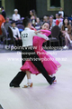 Filename=MQ1K5581.jpg
Filesize=60KiB
Dimensions=320x480
Date added=Apr 29, 2018 MQ1K5581.jpg
