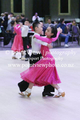 Filename=MQ1K5582.jpg
Filesize=59KiB
Dimensions=320x480
Date added=Apr 29, 2018 MQ1K5582.jpg