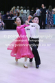 Filename=MQ1K5583.jpg
Filesize=57KiB
Dimensions=320x480
Date added=Apr 29, 2018 MQ1K5583.jpg