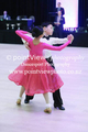 Filename=MQ1K5584.jpg
Filesize=56KiB
Dimensions=320x480
Date added=Apr 29, 2018 MQ1K5584.jpg