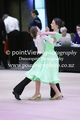Filename=MQ1K5585.jpg
Filesize=56KiB
Dimensions=320x480
Date added=Apr 29, 2018 MQ1K5585.jpg