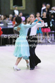Filename=MQ1K5588.jpg
Filesize=58KiB
Dimensions=320x480
Date added=Apr 29, 2018 MQ1K5588.jpg