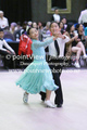 Filename=MQ1K5589.jpg
Filesize=61KiB
Dimensions=320x480
Date added=Apr 29, 2018 MQ1K5589.jpg