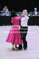 Filename=MQ1K5591.jpg
Filesize=55KiB
Dimensions=320x480
Date added=Apr 29, 2018 MQ1K5591.jpg