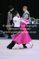 Filename=MQ1K5592.jpg
Filesize=59KiB
Dimensions=320x480
Date added=Apr 29, 2018 MQ1K5592.jpg