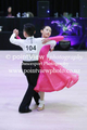 Filename=MQ1K5593.jpg
Filesize=55KiB
Dimensions=320x480
Date added=Apr 29, 2018 MQ1K5593.jpg