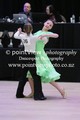Filename=MQ1K5595.jpg
Filesize=58KiB
Dimensions=320x480
Date added=Apr 29, 2018 MQ1K5595.jpg