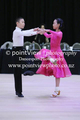 Filename=MQ1K5596.jpg
Filesize=56KiB
Dimensions=320x480
Date added=Apr 29, 2018 MQ1K5596.jpg
