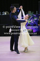 Filename=MQ1K5597.jpg
Filesize=58KiB
Dimensions=320x480
Date added=Apr 29, 2018 MQ1K5597.jpg