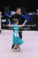 Filename=MQ1K5600.jpg
Filesize=56KiB
Dimensions=320x480
Date added=Apr 29, 2018 MQ1K5600.jpg