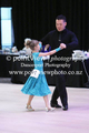Filename=MQ1K5602.jpg
Filesize=58KiB
Dimensions=320x480
Date added=Apr 29, 2018 MQ1K5602.jpg