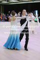 Filename=MQ1K5606.jpg
Filesize=59KiB
Dimensions=320x480
Date added=Apr 29, 2018 MQ1K5606.jpg