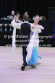 Filename=MQ1K5608.jpg
Filesize=56KiB
Dimensions=320x480
Date added=Apr 29, 2018 MQ1K5608.jpg
