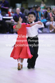 Filename=MQ1K5609.jpg
Filesize=57KiB
Dimensions=320x480
Date added=Apr 29, 2018 MQ1K5609.jpg