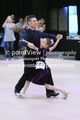 Filename=MQ1K5610.jpg
Filesize=57KiB
Dimensions=320x480
Date added=Apr 29, 2018 MQ1K5610.jpg