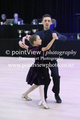 Filename=MQ1K5611.jpg
Filesize=55KiB
Dimensions=320x480
Date added=Apr 29, 2018 MQ1K5611.jpg