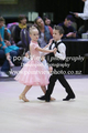 Filename=MQ1K5612.jpg
Filesize=58KiB
Dimensions=320x480
Date added=Apr 29, 2018 MQ1K5612.jpg