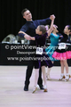 Filename=MQ1K5614.jpg
Filesize=59KiB
Dimensions=320x480
Date added=Apr 29, 2018 MQ1K5614.jpg