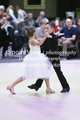 Filename=MQ1K5617.jpg
Filesize=57KiB
Dimensions=320x480
Date added=Apr 29, 2018 MQ1K5617.jpg