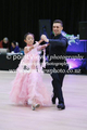 Filename=MQ1K5618.jpg
Filesize=55KiB
Dimensions=320x480
Date added=Apr 29, 2018 MQ1K5618.jpg