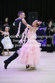 Filename=MQ1K5620.jpg
Filesize=58KiB
Dimensions=320x480
Date added=Apr 29, 2018 MQ1K5620.jpg