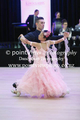 Filename=MQ1K5621.jpg
Filesize=58KiB
Dimensions=320x480
Date added=Apr 29, 2018 MQ1K5621.jpg