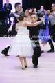 Filename=MQ1K5622.jpg
Filesize=60KiB
Dimensions=320x480
Date added=Apr 29, 2018 MQ1K5622.jpg