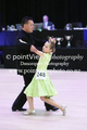 Filename=MQ1K5625.jpg
Filesize=55KiB
Dimensions=320x480
Date added=Apr 29, 2018 MQ1K5625.jpg